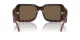 Burberry BE 4406U 300273