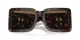 Burberry BE 4406U 300273