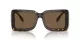 Burberry BE 4406U 300273