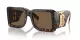 Burberry BE 4406U 300273