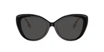 Burberry BE 4407 385387