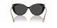 Burberry BE 4407 385387