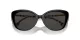 Burberry BE 4407 385387