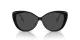 Burberry BE 4407 385387
