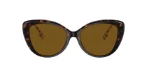 Burberry BE 4407 385483