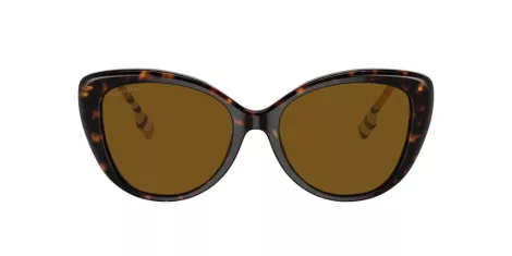 Burberry BE 4407 385483
