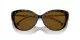 Burberry BE 4407 385483