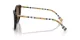 Burberry BE 4407 385483