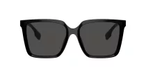 Burberry BE 4411D 300187
