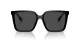 Burberry BE 4411D 300187