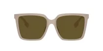 Burberry BE 4411D 380773