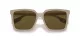 Burberry BE 4411D 380773