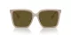 Burberry BE 4411D 380773