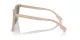 Burberry BE 4411D 380773