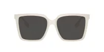 Burberry BE 4411D 410087