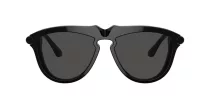 Burberry BE 4417U 300187