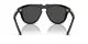 Burberry BE 4417U 300187