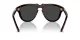 Burberry BE 4417U 41036G