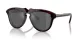 Burberry BE 4417U 41036G