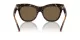 Burberry BE 4418 300273