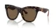 Burberry BE 4418 300273