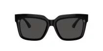 Burberry BE 4419 300187