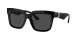 Burberry BE 4419 300187