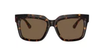 Burberry BE 4419 300273