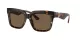 Burberry BE 4419 300273