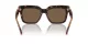 Burberry BE 4419 300273