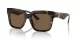Burberry BE 4419 300273