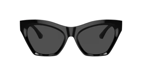 Burberry BE 4420U 300187