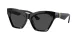 Burberry BE 4420U 300187