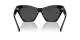 Burberry BE 4420U 300187