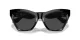 Burberry BE 4420U 300187