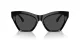 Burberry BE 4420U 300187