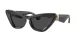 Burberry BE 4421U 411287