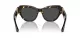 Burberry BE 4423 410687