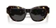 Burberry BE 4423 410687