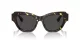 Burberry BE 4423 410687