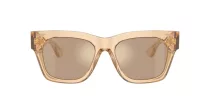 Burberry BE 4424 40635A