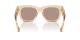 Burberry BE 4424 40635A