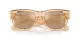 Burberry BE 4424 40635A