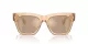 Burberry BE 4424 40635A