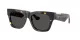Burberry BE 4424 410687