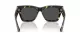 Burberry BE 4424 410687