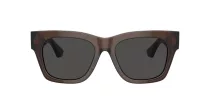 Burberry BE 4424 411687