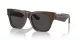 Burberry BE 4424 411687