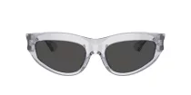 Burberry BE 4425U 382587