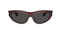 Burberry BE 4425U 411587